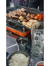 CLUBドレミ - クミの女の子ブログ画像