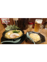 CLUBドレミ - クミの女の子ブログ画像