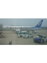 CLUBドレミ - クミの女の子ブログ画像