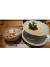 CLUBドレミ - クミの女の子ブログ画像