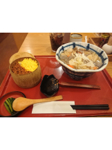 CLUBドレミ - クミの女の子ブログ画像