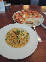 CLUBドレミ - クミの女の子ブログ画像