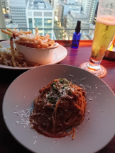 CLUBドレミ - クミの女の子ブログ画像