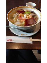 CLUBドレミ - クミの女の子ブログ画像