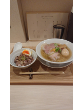 CLUBドレミ - クミの女の子ブログ画像