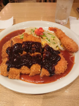 CLUBドレミ - クミの女の子ブログ画像