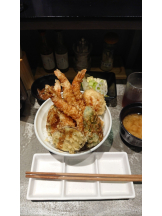 CLUBドレミ - クミの女の子ブログ画像