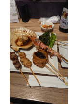 CLUBドレミ - クミの女の子ブログ画像