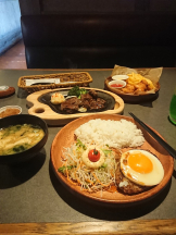 CLUBドレミ - クミの女の子ブログ画像