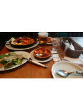 CLUBドレミ - クミの女の子ブログ画像