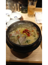 CLUBドレミ - クミの女の子ブログ画像