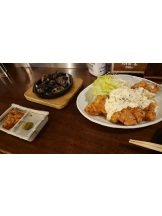 CLUBドレミ - クミの女の子ブログ画像