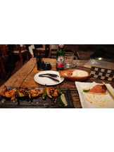 CLUBドレミ - クミの女の子ブログ画像