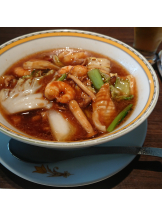 CLUBドレミ - クミの女の子ブログ画像