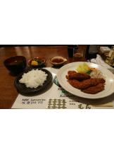 CLUBドレミ - クミの女の子ブログ画像