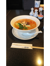 CLUBドレミ - クミの女の子ブログ画像