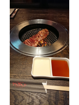 CLUBドレミ - クミの女の子ブログ画像