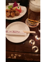 CLUBドレミ - クミの女の子ブログ画像