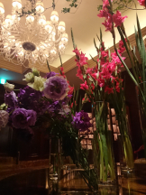 CLUBドレミ - クミの女の子ブログ画像