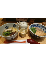 CLUBドレミ - クミの女の子ブログ画像