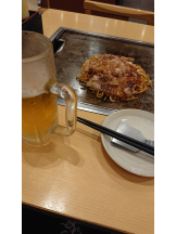 CLUBドレミ - クミの女の子ブログ画像