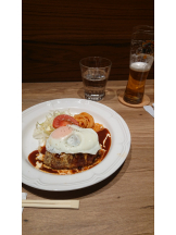 CLUBドレミ - クミの女の子ブログ画像