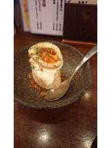 CLUBドレミ - クミの女の子ブログ画像