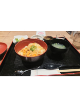 CLUBドレミ - クミの女の子ブログ画像