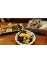 CLUBドレミ - クミの女の子ブログ画像