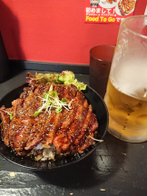 CLUBドレミ - クミの女の子ブログ画像