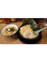 CLUBドレミ - クミの女の子ブログ画像