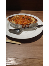 CLUBドレミ - クミの女の子ブログ画像