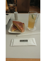 CLUBドレミ - クミの女の子ブログ画像