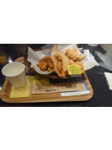 CLUBドレミ - クミの女の子ブログ画像