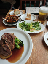 CLUBドレミ - クミの女の子ブログ画像