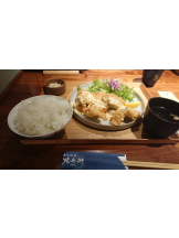 CLUBドレミ - クミの女の子ブログ画像