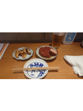 CLUBドレミ - クミの女の子ブログ画像