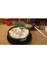 CLUBドレミ - クミの女の子ブログ画像