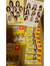 CLUBドレミ - クミの女の子ブログ画像