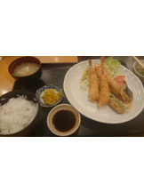 CLUBドレミ - クミの女の子ブログ画像