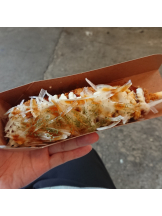 CLUBドレミ - クミの女の子ブログ画像