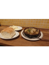 CLUBドレミ - クミの女の子ブログ画像