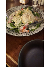 CLUBドレミ - クミの女の子ブログ画像