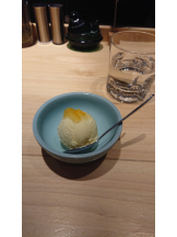 CLUBドレミ - クミの女の子ブログ画像