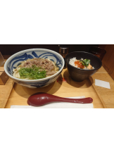 CLUBドレミ - クミの女の子ブログ画像