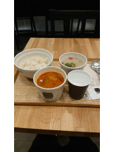 CLUBドレミ - クミの女の子ブログ画像