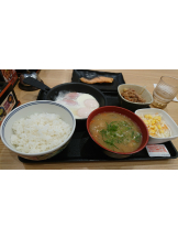 CLUBドレミ - クミの女の子ブログ画像