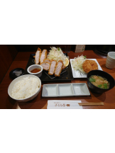 CLUBドレミ - クミの女の子ブログ画像