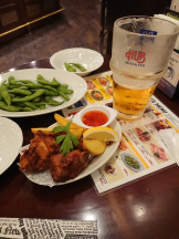 CLUBドレミ - クミの女の子ブログ画像