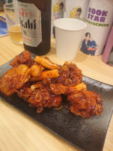 CLUBドレミ - クミの女の子ブログ画像